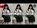 DJ CAMPURAN VIRAL TIKTOK 2024 JEDAG JEDUG FULL BASS TERBARU VIRAL 2024!!!