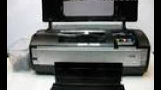 1400 CIS and R1900 CIS