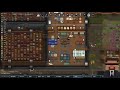 ＃39【rimworld】リムワールドで目指す快適生活＋温泉郷【ゆっくり実況】