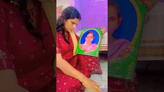 అమ్మ ప్రేమ నోచుకోలేకపోయాను 😭#transgendersneha #emotional #itsmesneha #respect #shortvideo#support