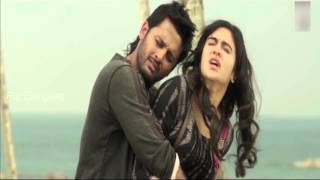 Mxtube.net :: Adah sarma boobs bounce Mp4 3GP Video & Mp3 Download ...