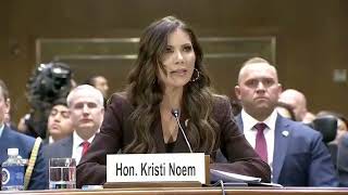 Death Threats Against ICE Agents and Their Families Surge 8,000%