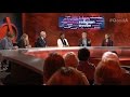 Free Will, Free Speech and Criticising Islam - Q&A | 16 May 2016