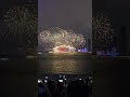 2024武汉长江文化艺术节烟火表演 china 城市景观 travel 风景 街景 walk