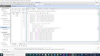Rc 5 encryption and decryption