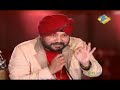 saregamapa singing superstar aug. 14 10 kolkatta audition part 13