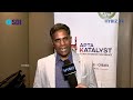 chandra shekar nallam conference secretary global business conference 2025 apta