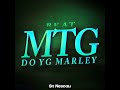 beat mtg do yg marley