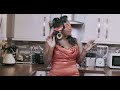 Oliwa [Offical Video 4K] - Carol Nantongo 2022