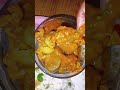 মন শুধু খাই খাই করে lunchtime love food bengalifood lunch mithurikusworld subscribe cooking