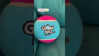 Balls | GiGwi