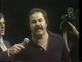 Brian Adias Heel Turn. WCCW 1986