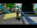 daycare crazy singing sub son roblox funny moments brookhaven 🏡rp