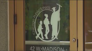 CPS enrollment is dropping. Here’s why the real crisis is what happens next | ChicagoLIVE