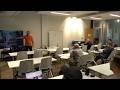 Intro to SQL and Bottle for Building AI Apps in Python (Full Day)