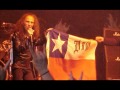 dio santiago chile 2004 full show