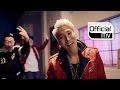 [MV] KIXS(키스) _ Beautiful(비율 A+)(Feat. San E)