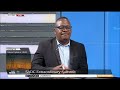 DRC Conflict | SADC to hold an extraordinary summit discussing the eastern DRC conflict