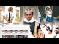 WIMBO WA MBOSSO WAFUTWA YOUTUBE/DIAMOND AME-COPY KUTOKA KWA HAWA WASANII WA NIGERIA/FAHAMU KIUNDANI