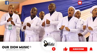 New Generation Of Zion - Jehovah Wemikhosi \u0026 Sengidinga Wena🔥🔥🔥|| 2024 KZN Music Concert