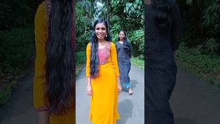 അവസാനം ഞാൻ തെറ്റിച്ചോ🙃😁||VINEETHA VINI #viral #trending #ownvoice #vineethavini #shorts #dance