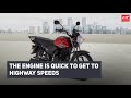 yamaha ytx 125 review zigwheels philippines