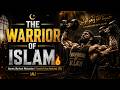 THE WARRIOR OF ISLAM | Islamic Workout Motivation | Powerful Gym Nasheed 2026