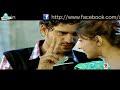 new punjabi songs 2012 pardessan maninder manga u0026 miss pooja punjabi songs 2012