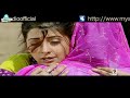 new punjabi songs 2012 pardessan maninder manga u0026 miss pooja punjabi songs 2012