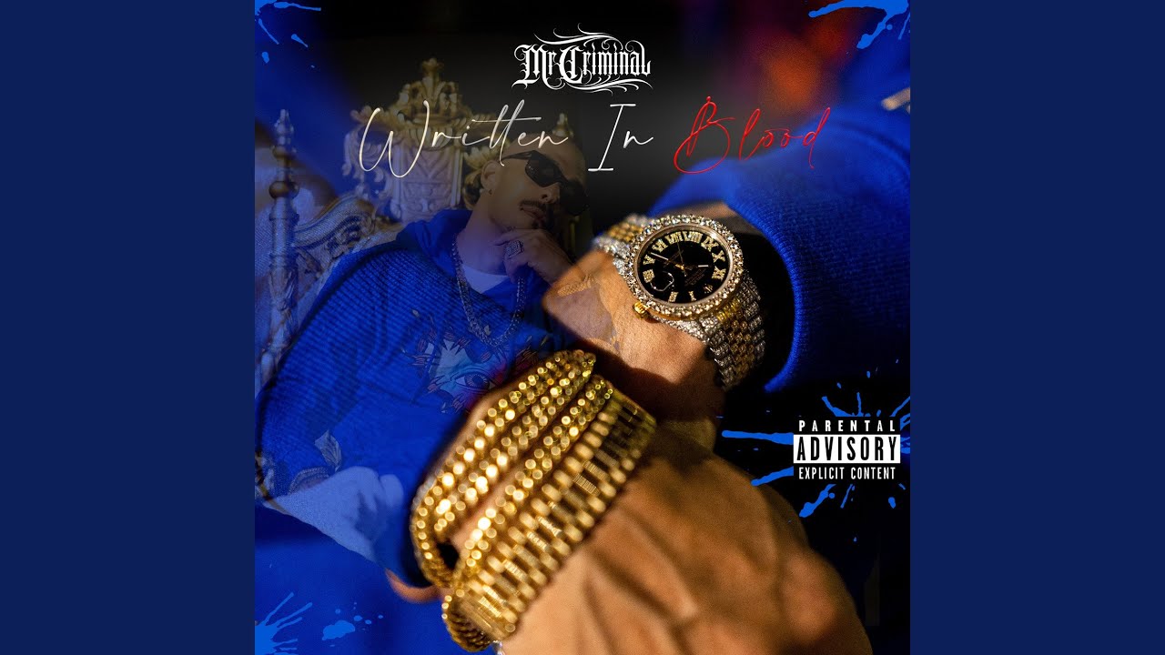 Grind Youtube Music