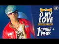 O My Love ( ও মাই লাভ ) | Premer Kahini | প্রেমের কাহিনী | Dev | Koel |Ravi Kinagi | SVF