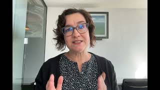 Tips and Advice for How to Do a Fireside Chat