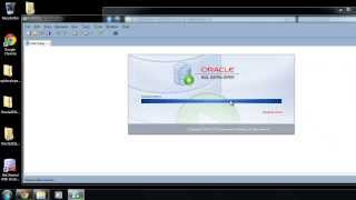 SQL Developer installation : sqlvids