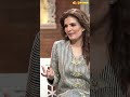 resham dance video viral resham is good or their dance resham thetalktalkshow hassanchoudary