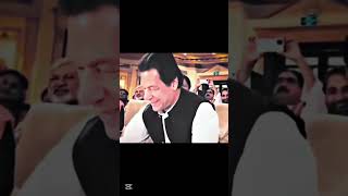 #imrankhanpti #imrankhan #190millionpoundcase #pakistan #edit