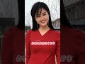 说什么男人坏，说什么女人怪 搞笑改编歌曲 搞笑歪歌 搞笑视频 shorts funny