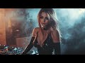 House Music Mix FALL 2024 - Ariana Grande, Lady Gaga, Odesza, Fisher Style DJ Mix