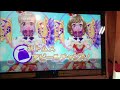 アイカツ！ オーディション大会 みらいvsなぎぐ （スターアニスステージ）