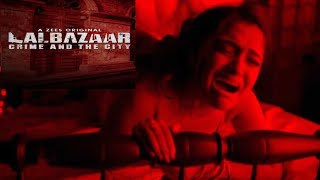 Lal Bazaar Web Series | Crime se bhari puri series