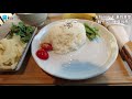 華媽食堂│親子餐廳推薦☆環保健康餐廳※五股洲子洋美食推薦