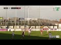 beosport highlights kildare v westmeath leinster o byrne cup 8th jan 2022