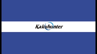 Kakuhunter Planetary Mixer for Silicone+powder mixing and degassing fin