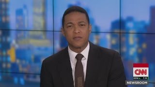 Lemon addresses Joan Tarshis interview