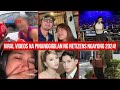 Viral videos na pinanggigilan ng netizens ngayong 2024! | GMA Integrated Newsfeed