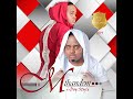 Mthandeni iGcokama Elisha - Utshwala Ngiyabuyeka (Official Audio) |·| iDog Style : 2019 new album