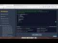 Creating Javascript objects three | Javascript Challenger #8