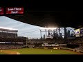 safeco field moving roof