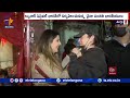 chinese new year celebrations in kolkata s chinatown భారత్‌లో ఘనంగా చైనా కొత్త సంవత్సర వేడుక