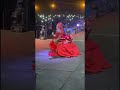 Makhadzi's entrance at her first one woman show ❤️‍🔥🔥🔥