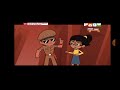 little singham pralay ki pukar full movie part 3 little singham episode 3.newmovie littlesingham